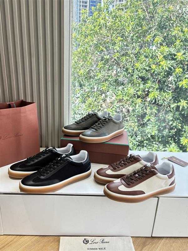 20251128154342108 320